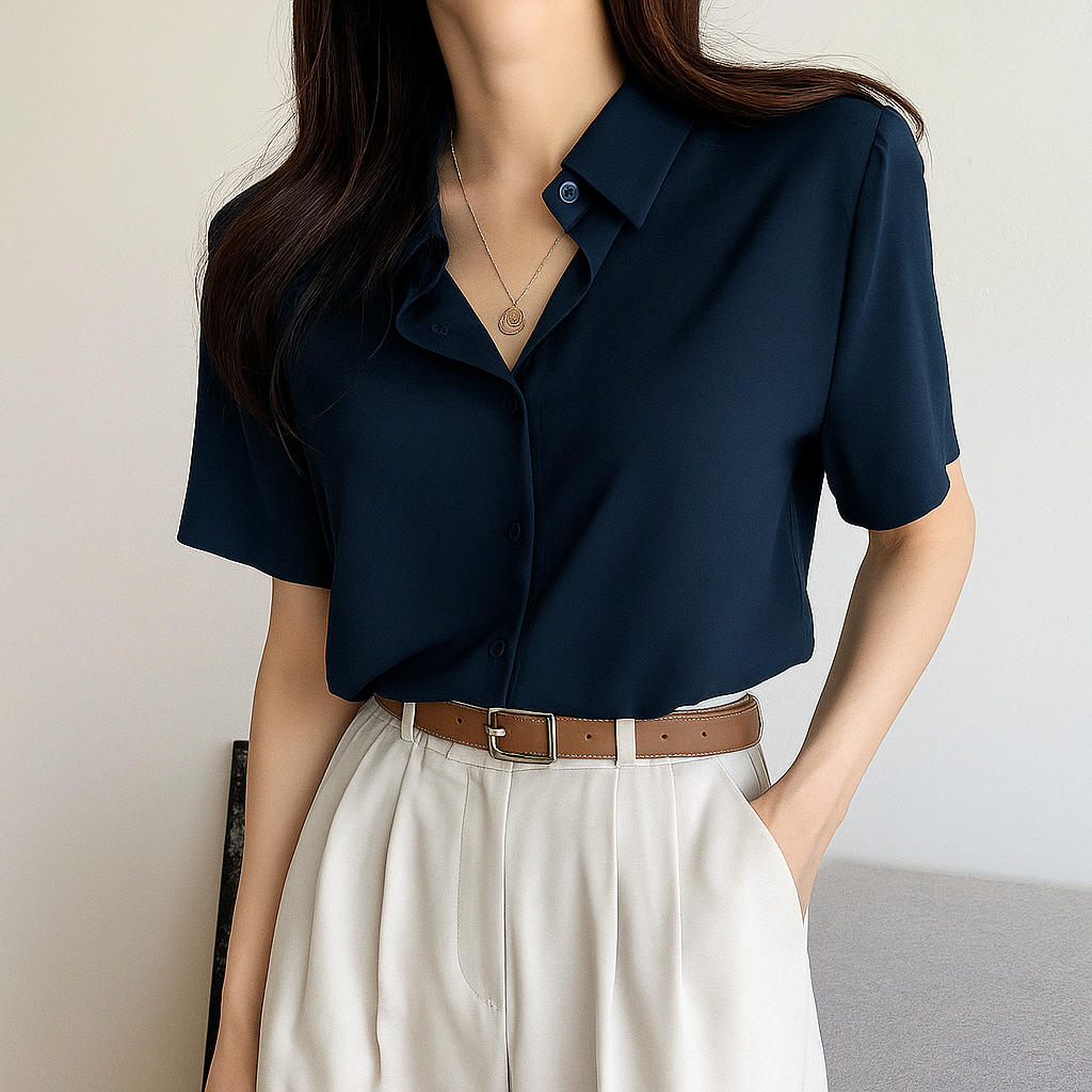 Old Money Style for Girls