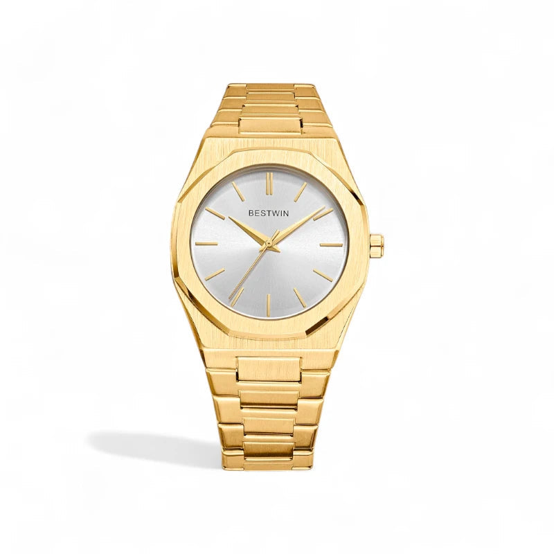 Old Money Dress Watch Real Old Money