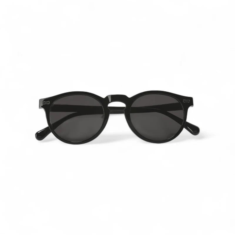 Old Money Polarized Sunglasses Real Old Money