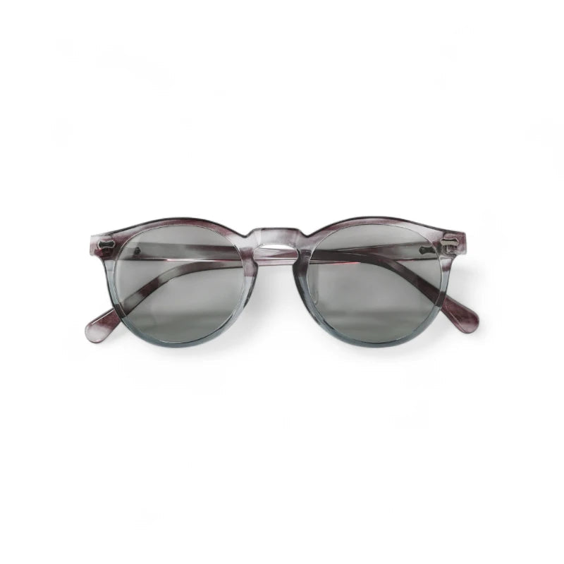 Old Money Polarized Sunglasses Real Old Money