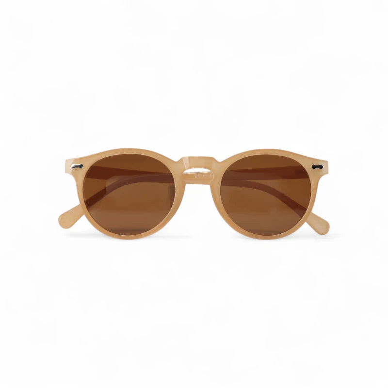 Old Money Polarized Sunglasses Real Old Money