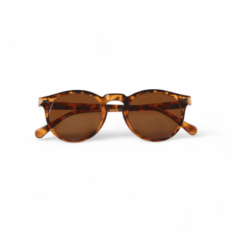 Old Money Polarized Sunglasses Real Old Money