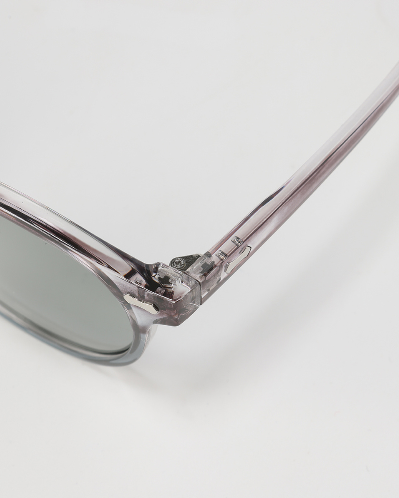 Old Money Polarized Sunglasses Real Old Money