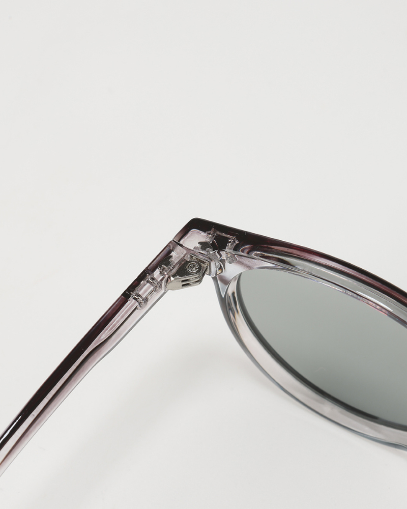 Old Money Polarized Sunglasses Real Old Money