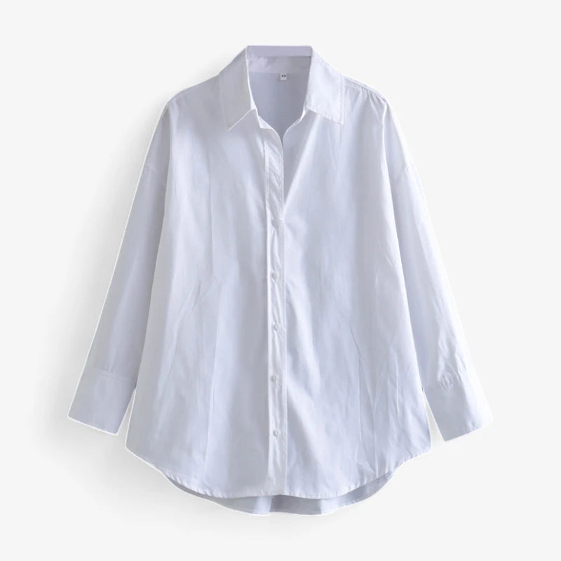 Old Money Stripped Shirt Real Old Money