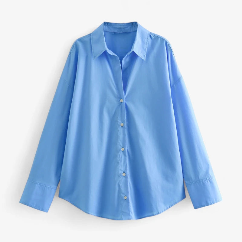 Old Money Stripped Shirt Real Old Money