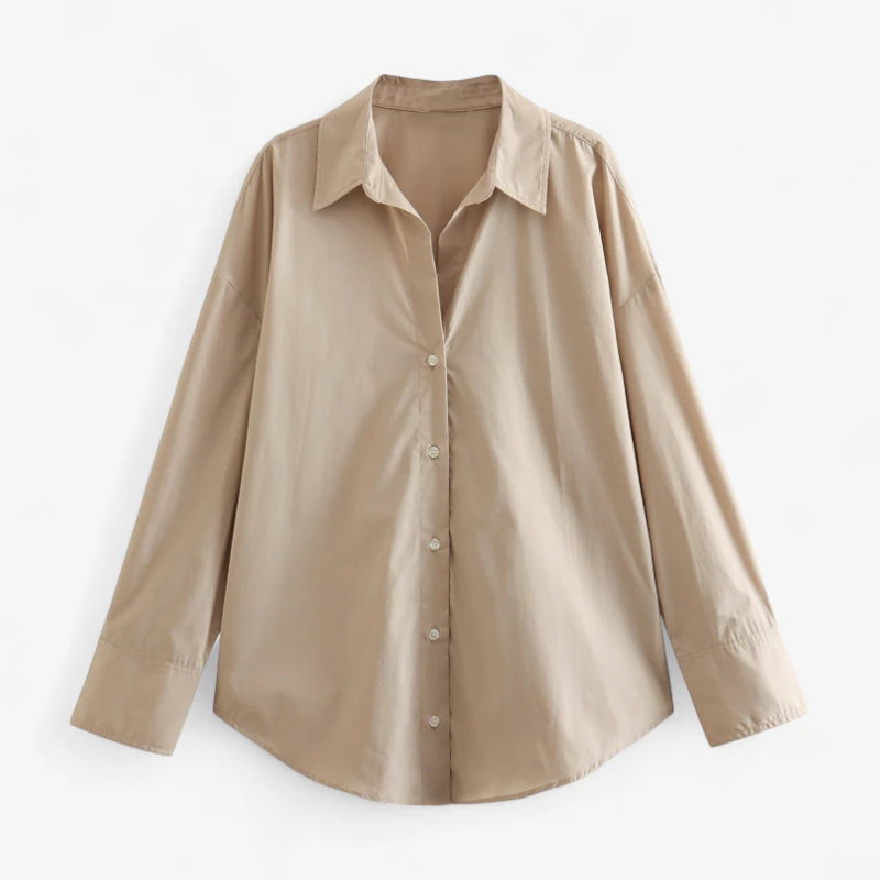 Old Money Stripped Shirt Real Old Money