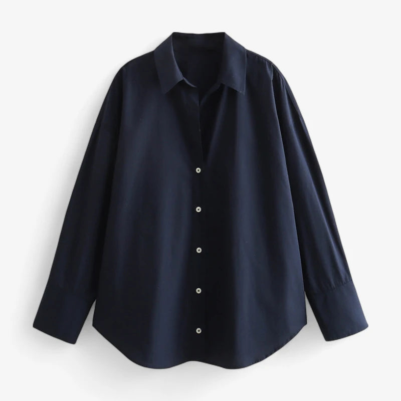 Old Money Stripped Shirt Real Old Money