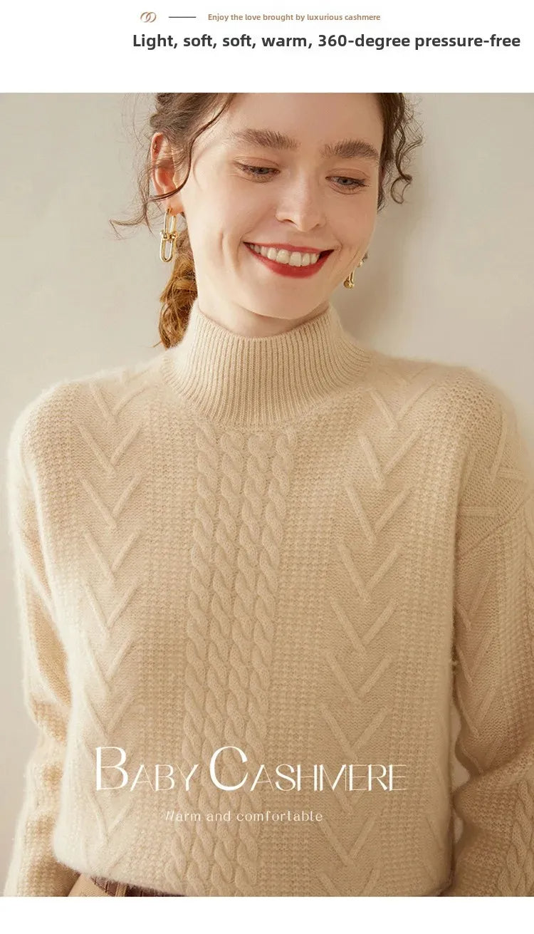 Old Money Women's Sweaters Real Old Money