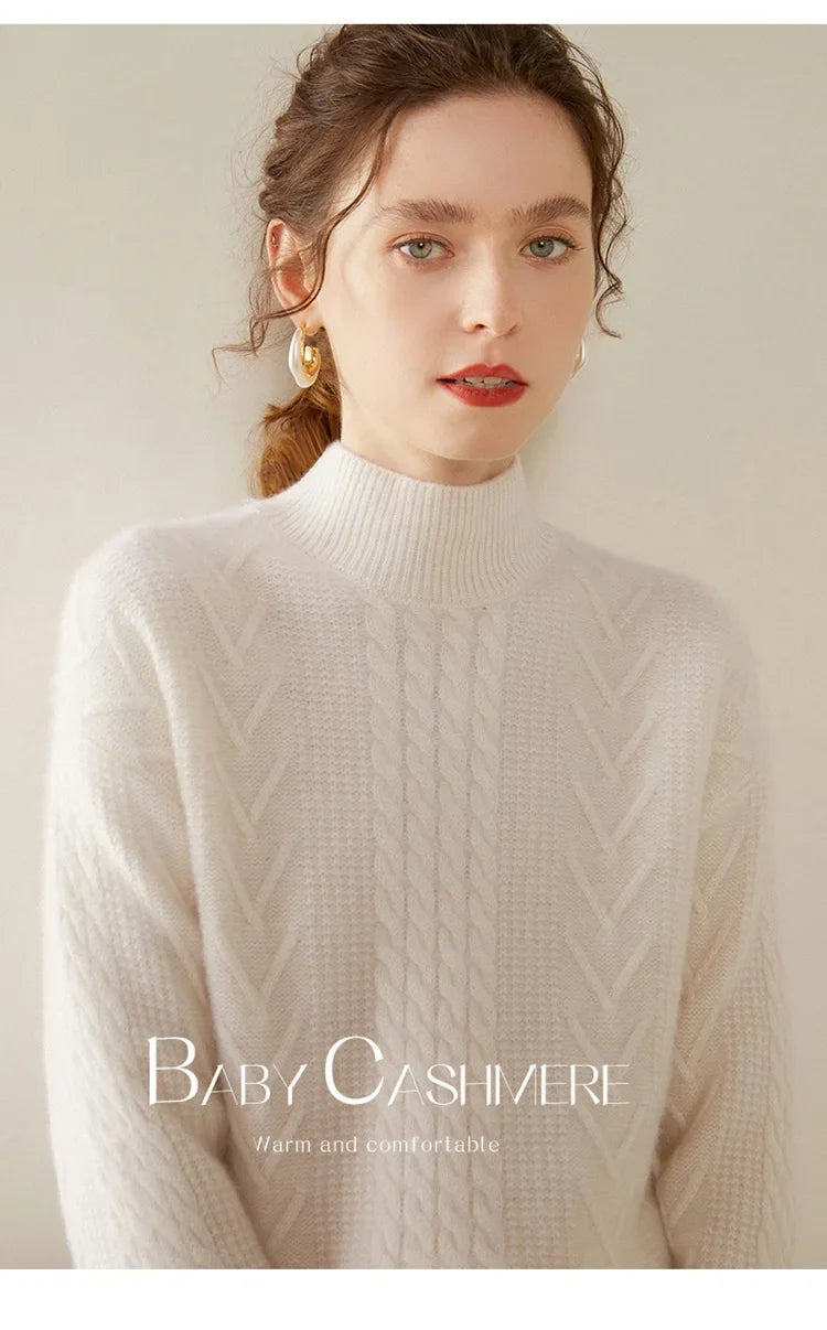 Old Money Women's Sweaters Real Old Money