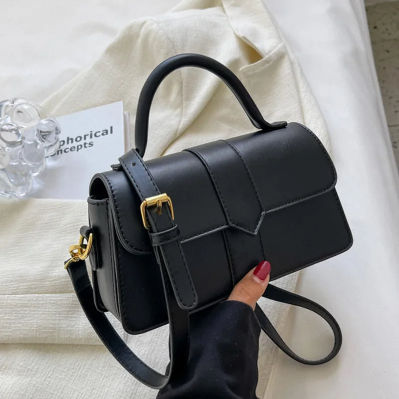 Old Money Handle Bag Real Old Money