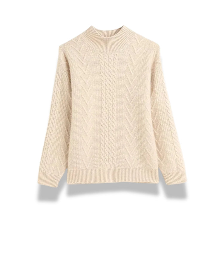 Old Money Women's Sweaters Real Old Money