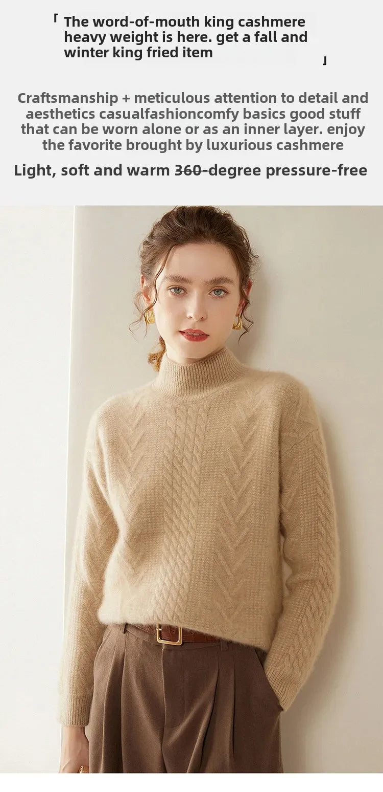 Old Money Women's Sweaters Real Old Money